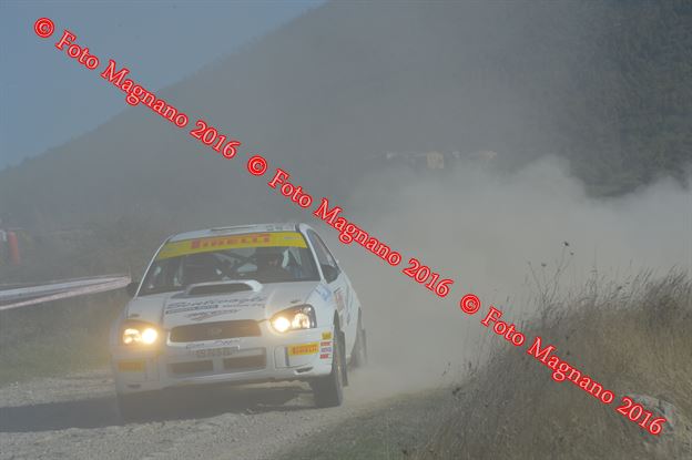 DSC_1789.JPG